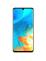 Чехол-крышка NILLKIN для Huawei P30 Pro (серия Frosted) Интернет-магазин MobileforSale.ru Санкт-Петербург, Самара, Новосибирск, Екатеринбург, Москва, Нижний Новгород, Ростов-на-Дону, Омск, Челябинск, Грозный, Липецк, Калининград, Ижевск, Воронеж, Волгоград, Пермь, Оренбург, Саратов, Уфа, Благовещенск, Петропавловск-Камчатский, Хабаровск, Иркутск, Владивосток, Чебоксары, Кызыл, Барнаул, Черкесск, Ханты-Мансийск, Краснодар, Кострома, Петрозаводск, Майкоп, Элиста, Махачкала, Калуга, Иваново, Курск, Киров, Вологда, Владимир, Владикавказ, Йошкар-Ола, Ярославль, Пенза, Орёл, Великий Новгород, Мурманск, Ставрополь, Псков, Саранск, Рязань, Смоленск, Тамбов, Сыктывкар, Ульяновск, Тверь, Тула, Биробиджан, Магадан, Южно-Сахалинск, Чита, Улан-Удэ, Брянск, Белгород, Астрахань, Архангельск, Салехард, Тюмень, Томск, Курган, Красноярск, Кемерово, Горно-Алтайск, Абакан, Якутск, Нальчик, Анадырь, Магас, Восточное Дегунино, Нарьян-Мар